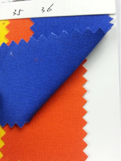 DG-RGFA  全棉珠帆磨毛 A740 細節-12